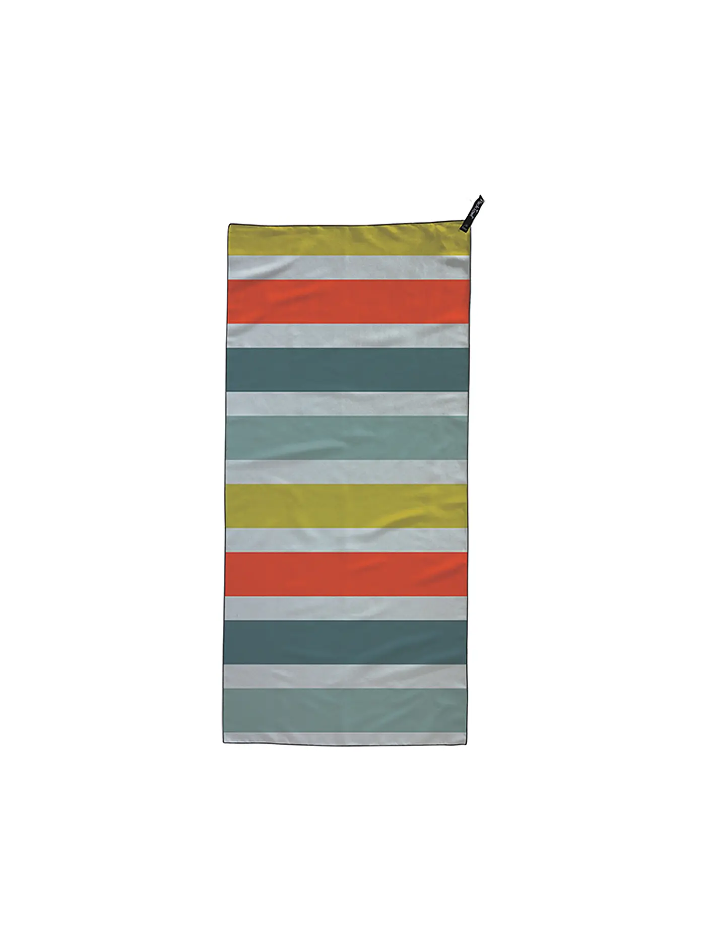 PACK TOWL | Mikrofaserhandtuch Personal XL | 